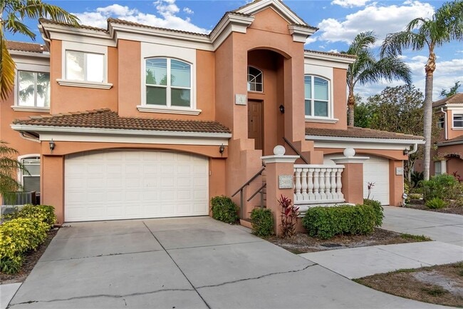 5469 46th Ct W in Bradenton, FL - Building Photo - Building Photo