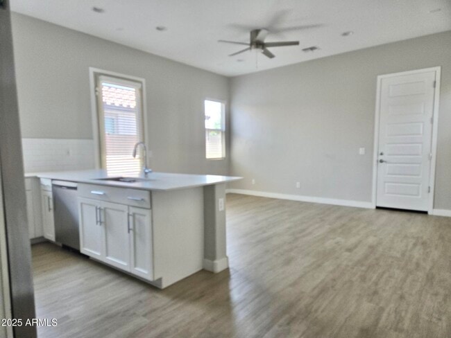 2568 E King Bird Dr in Gilbert, AZ - Building Photo - Building Photo