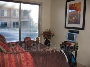 90 N 6680 W in Hurricane, UT - Building Photo - Building Photo