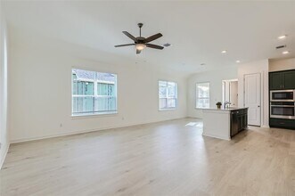 100 Cherry Sage Cv in Georgetown, TX - Building Photo - Building Photo