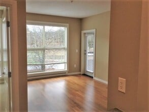 45585-45585 Keith Wilson Rd in Chilliwack, BC - Building Photo - Building Photo