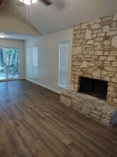 5405 Brompton Cir in Austin, TX - Building Photo - Building Photo