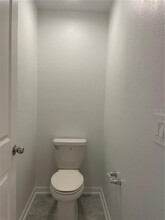 1195 Tyler Lp in Winter Haven, FL - Building Photo - Building Photo
