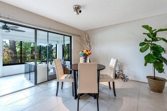6392 Aspen Glen Cir in Boynton Beach, FL - Building Photo - Building Photo