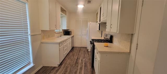 1012 Prairie Ave in Cleburne, TX - Building Photo - Building Photo
