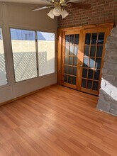 1420 Robert St in Fullerton, PA - Building Photo - Building Photo