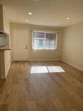 319 Concord St in Glendale, CA - Building Photo - Building Photo