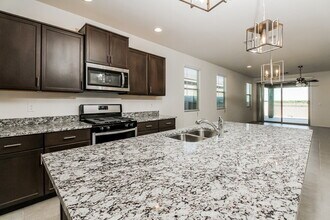 10712 W Embrey Dr in Marana, AZ - Building Photo - Building Photo