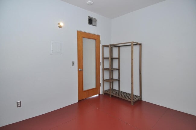 336 W 300 S in Salt Lake City, UT - Building Photo - Building Photo