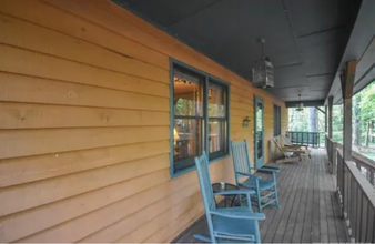 367 Peppermill Rd in Sanford, NC - Building Photo - Building Photo