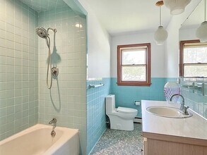 59 Dartmouth St in Everett, MA - Building Photo - Building Photo