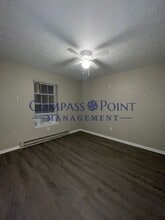 111 Birch Dr in Nicholasville, KY - Building Photo - Building Photo