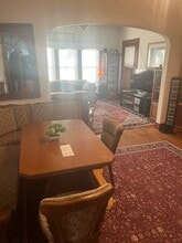 2118 Elm St in Davenport, IA - Building Photo - Building Photo