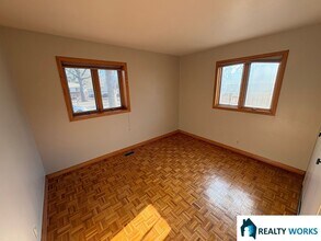 1825 Rusty Ln in Lincoln, NE - Building Photo - Building Photo