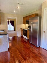 2217 Brookside Dr in Rowlett, TX - Building Photo - Building Photo