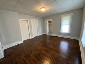 120 State St N in Danville, IL - Building Photo - Building Photo