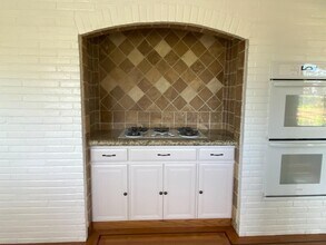 239 Killdeer Ct in Foster City, CA - Building Photo - Building Photo