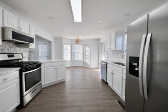 5412 Cranston Ct in Glen Allen, VA - Building Photo - Building Photo