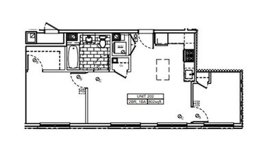 3516 John F. Kennedy Blvd in Jersey City, NJ - Foto de edificio - Building Photo