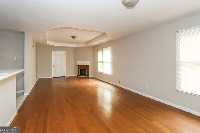 700 S Grand Ave NW in Atlanta, GA - Building Photo - Building Photo