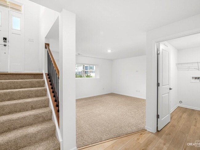 14949 Dyer Ln in Plainfield, IL - Building Photo - Building Photo