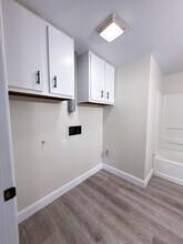 4911 Wymore Dr in Columbus, OH - Building Photo - Building Photo