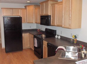 5030 207th St N in Forest Lake, MN - Building Photo - Building Photo
