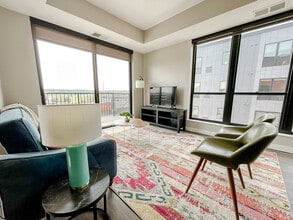 1314 Mulberry St in Des Moines, IA - Building Photo - Building Photo
