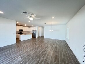 5637 SW 93rd St in Ocala, FL - Building Photo - Building Photo