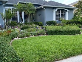 270 Suncrest Ct in Oviedo, FL - Building Photo