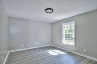 2821 Old Matthews Rd in Nashville, TN - Building Photo - Building Photo