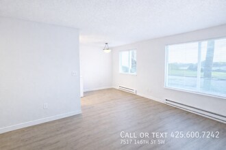 7517 146th St SW in Lakewood, WA - Building Photo - Building Photo