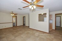 11303 Layton St in Leesburg, FL - Foto de edificio - Building Photo