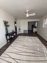 3436 E Willetta St in Phoenix, AZ - Building Photo - Building Photo