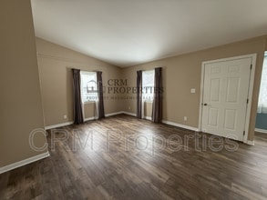 1004 E Cornell Rd in Kokomo, IN - Building Photo - Building Photo