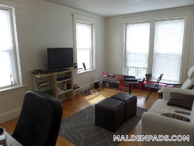 property at 96 Maple St