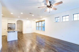 7209 Huckleberry Dr in McKinney, TX - Building Photo - Building Photo