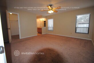 1272 Balmy Beach Dr in Apopka, FL - Foto de edificio - Building Photo