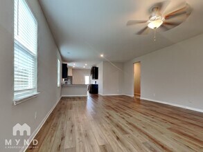 237 Capital Hl Vw in Liberty Hill, TX - Building Photo - Building Photo
