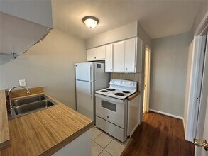 807 Heights Blvd in Houston, TX - Building Photo - Building Photo