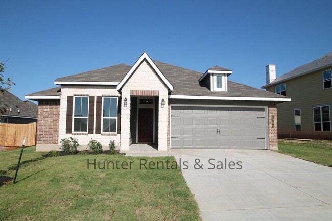 property at 1902 Bayou Wood Ln