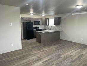 5891 N Silver Fox Rd in Ammon, ID - Building Photo - Building Photo