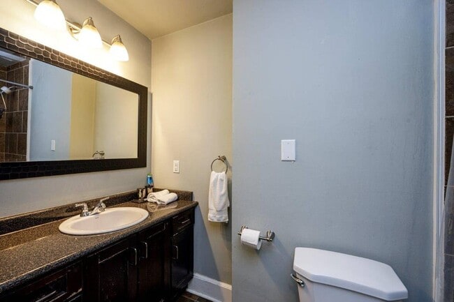 1494 40th Av W in Vancouver, BC - Building Photo - Building Photo