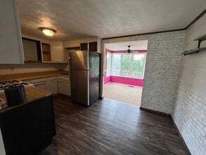 509 Scenic Park Dr in Creve Coeur, IL - Building Photo - Building Photo