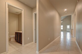 18118 Van Berkel Ln in Houston, TX - Building Photo - Building Photo