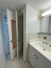 7505 SW 82nd St in Miami, FL - Building Photo - Building Photo