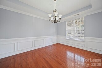 704 Springwood Dr in Waxhaw, NC - Building Photo - Building Photo