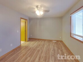 1214 Widgeon Way in Buffalo, MN - Building Photo - Building Photo