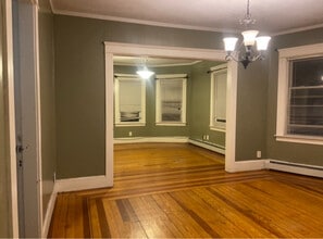 121 Stanwood St in Providence, RI - Building Photo - Building Photo
