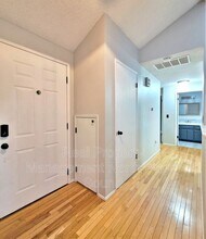 7914 44th Ave W in Mukilteo, WA - Building Photo - Building Photo